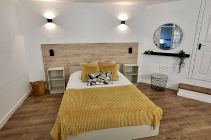 3f1f58df78c6b694b5c1d5b691383157 - 26