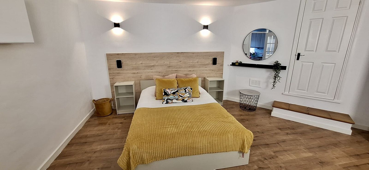 3f1f58df78c6b694b5c1d5b691383157 - 26