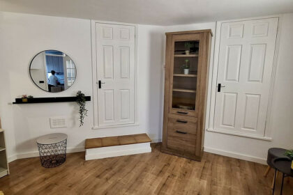 3f1f58df78c6b694b5c1d5b691383157 - 27