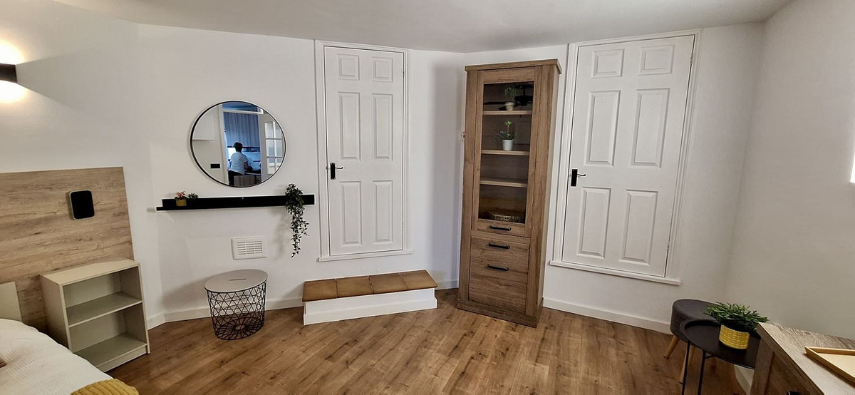 3f1f58df78c6b694b5c1d5b691383157 - 27