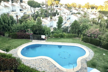 3f1f58df78c6b694b5c1d5b691383157 - 28