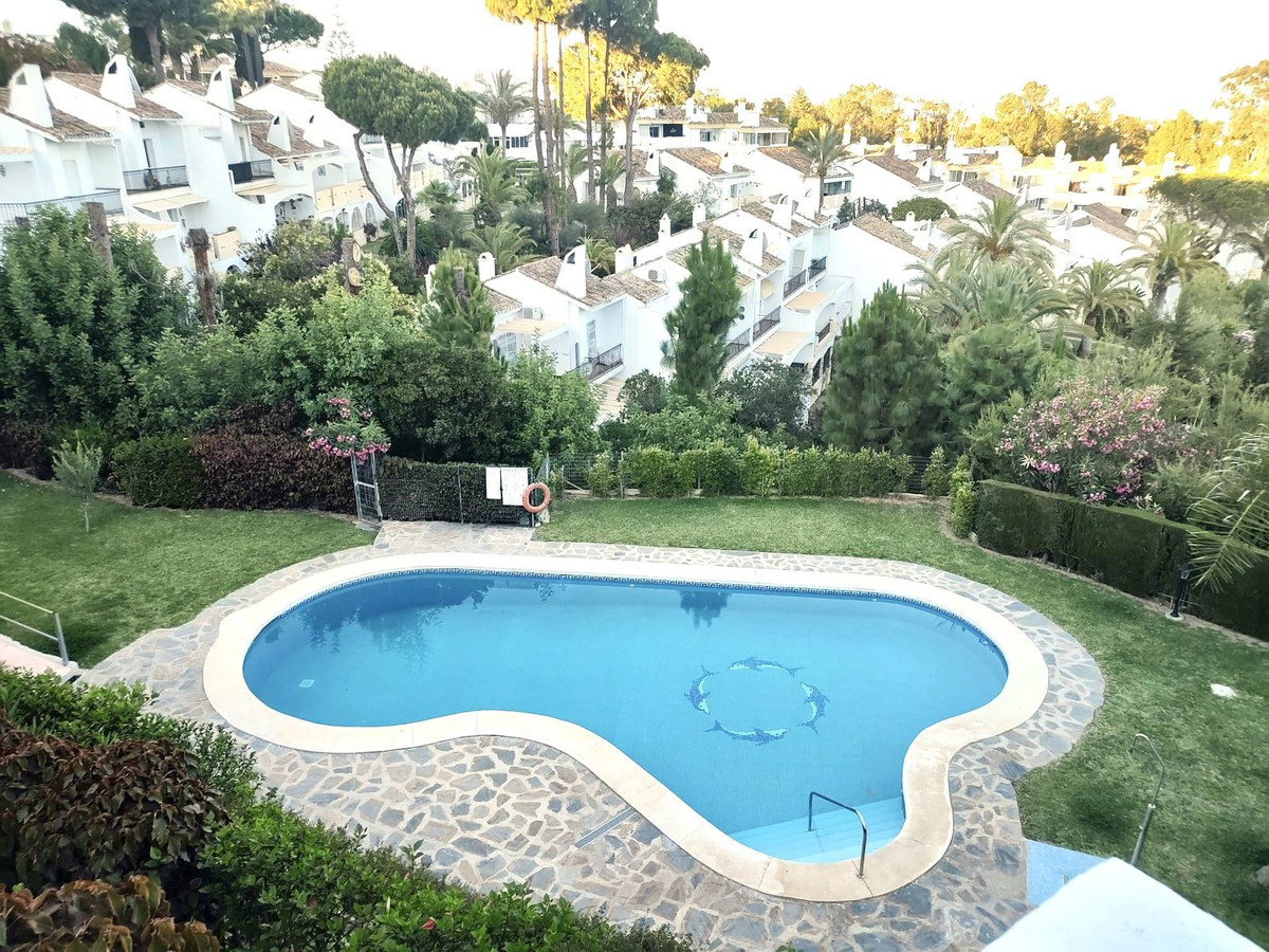 3f1f58df78c6b694b5c1d5b691383157 - 28