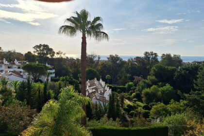 3f1f58df78c6b694b5c1d5b691383157 - 29