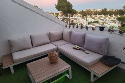 3f1f58df78c6b694b5c1d5b691383157 - 3