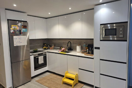 3f1f58df78c6b694b5c1d5b691383157 - 4