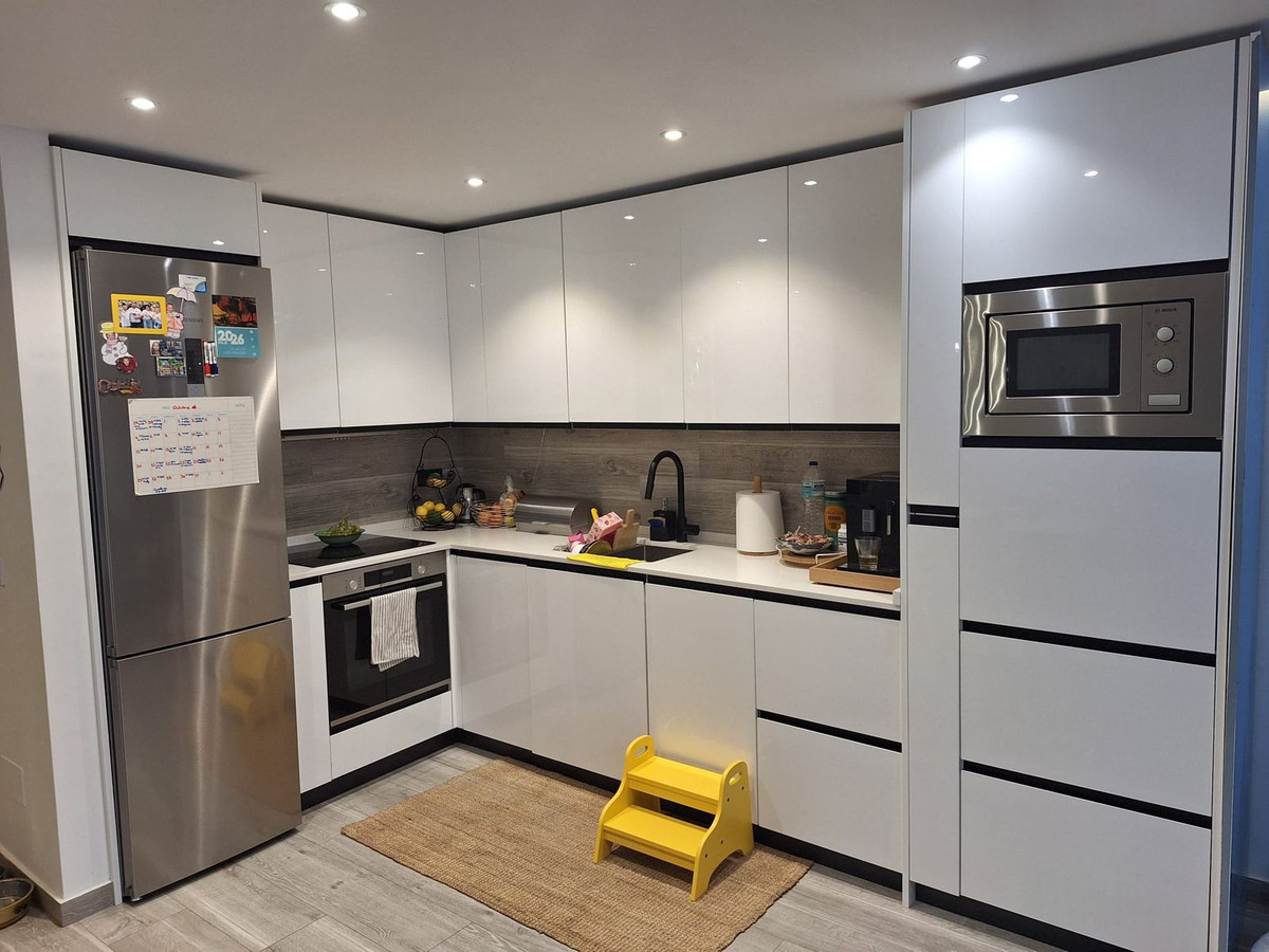 3f1f58df78c6b694b5c1d5b691383157 - 4