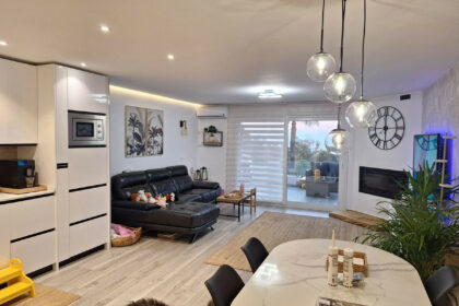 3f1f58df78c6b694b5c1d5b691383157 - 5