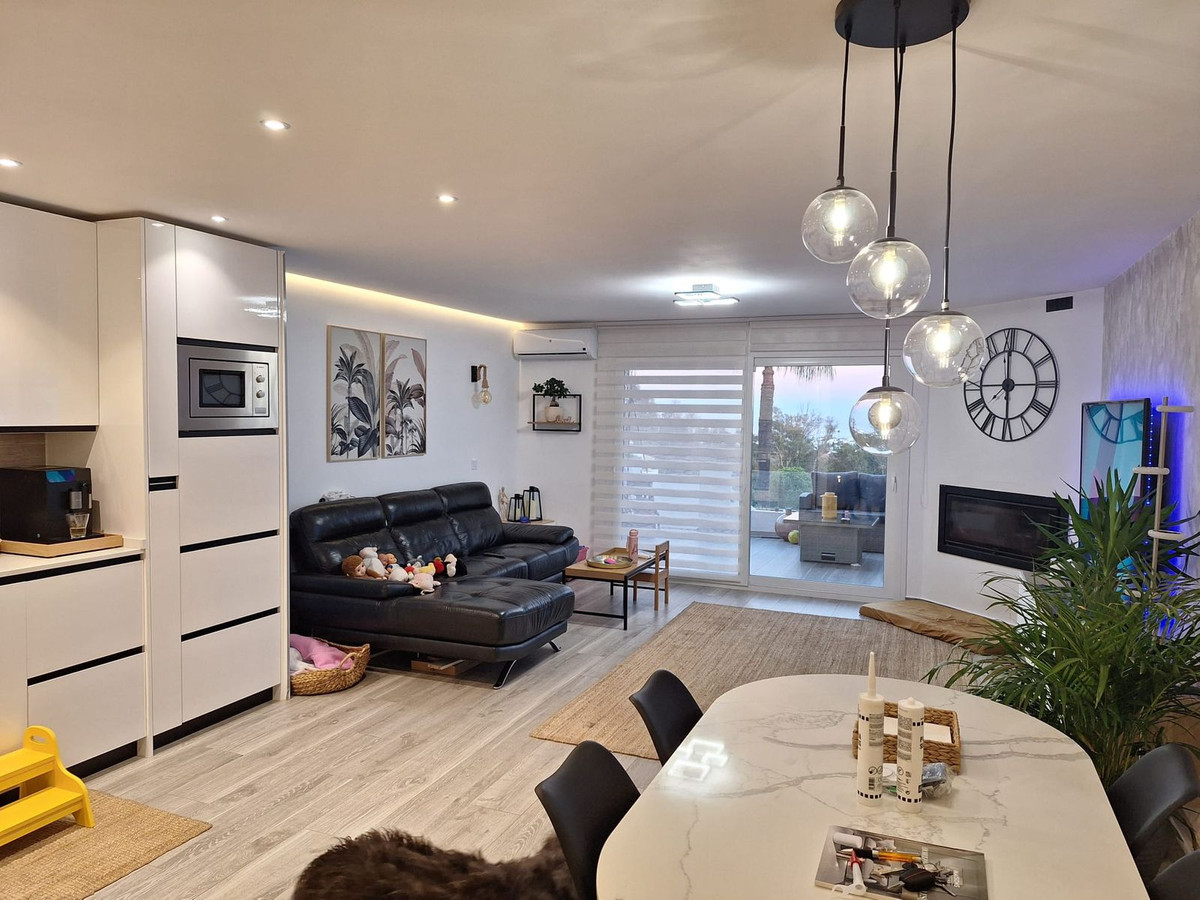 3f1f58df78c6b694b5c1d5b691383157 - 5