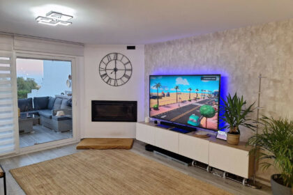 3f1f58df78c6b694b5c1d5b691383157 - 6