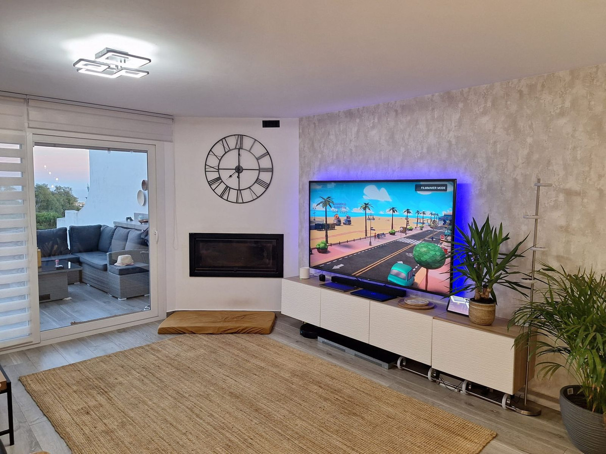 3f1f58df78c6b694b5c1d5b691383157 - 6