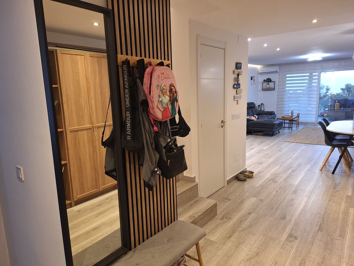 3f1f58df78c6b694b5c1d5b691383157 - 7