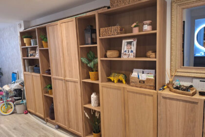 3f1f58df78c6b694b5c1d5b691383157 - 8