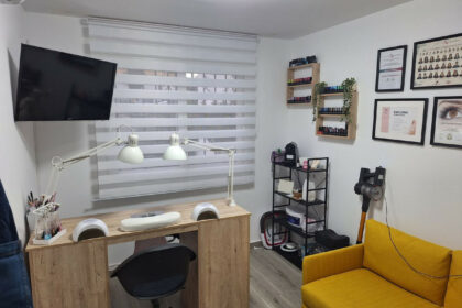 3f1f58df78c6b694b5c1d5b691383157 - 9