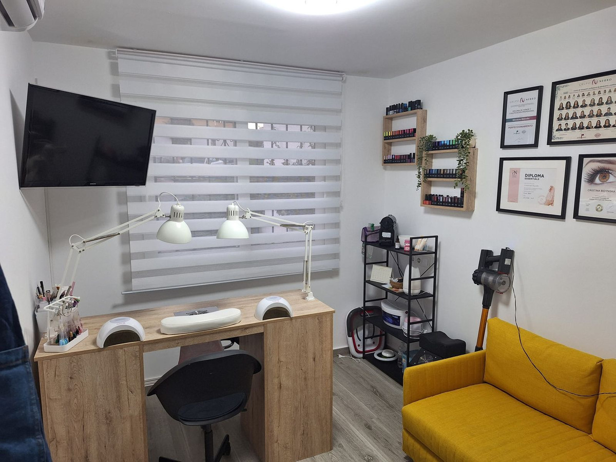 3f1f58df78c6b694b5c1d5b691383157 - 9