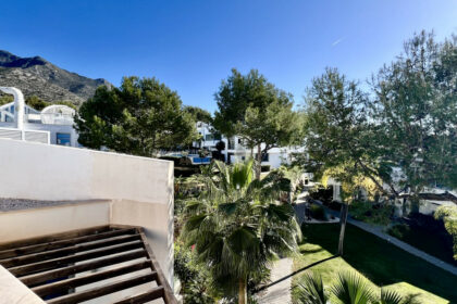 3f774e31ef8dce9774a962c34dfbb662 - 11