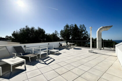 3f774e31ef8dce9774a962c34dfbb662 - 12