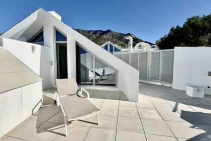 3f774e31ef8dce9774a962c34dfbb662 - 13