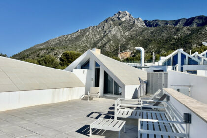 3f774e31ef8dce9774a962c34dfbb662 - 14