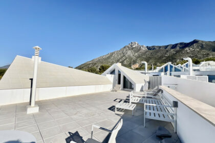 3f774e31ef8dce9774a962c34dfbb662 - 15