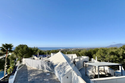 3f774e31ef8dce9774a962c34dfbb662 - 16