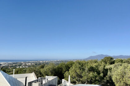 3f774e31ef8dce9774a962c34dfbb662 - 17