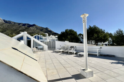 3f774e31ef8dce9774a962c34dfbb662 - 18