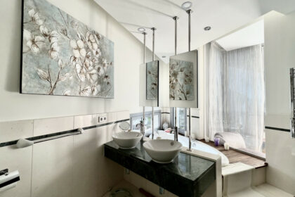 3f774e31ef8dce9774a962c34dfbb662 - 19