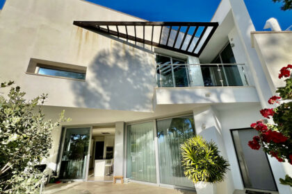 3f774e31ef8dce9774a962c34dfbb662 - 2