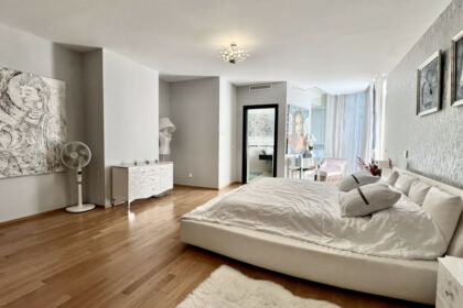 3f774e31ef8dce9774a962c34dfbb662 - 20