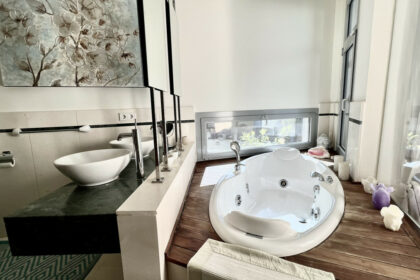 3f774e31ef8dce9774a962c34dfbb662 - 21