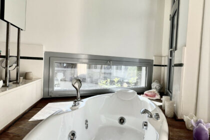 3f774e31ef8dce9774a962c34dfbb662 - 22