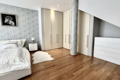 3f774e31ef8dce9774a962c34dfbb662 - 23