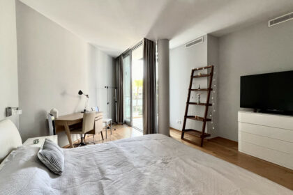 3f774e31ef8dce9774a962c34dfbb662 - 25