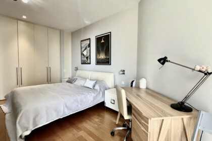 3f774e31ef8dce9774a962c34dfbb662 - 27