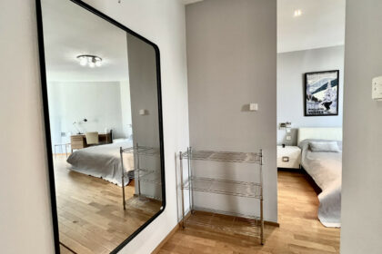 3f774e31ef8dce9774a962c34dfbb662 - 29