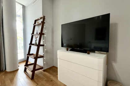 3f774e31ef8dce9774a962c34dfbb662 - 30