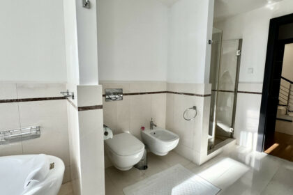 3f774e31ef8dce9774a962c34dfbb662 - 31