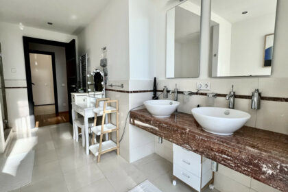 3f774e31ef8dce9774a962c34dfbb662 - 32