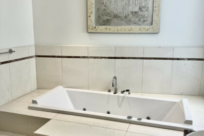 3f774e31ef8dce9774a962c34dfbb662 - 33