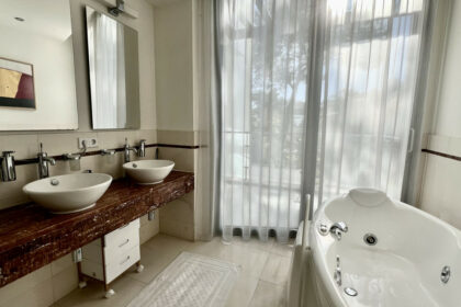 3f774e31ef8dce9774a962c34dfbb662 - 34