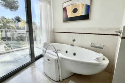 3f774e31ef8dce9774a962c34dfbb662 - 35