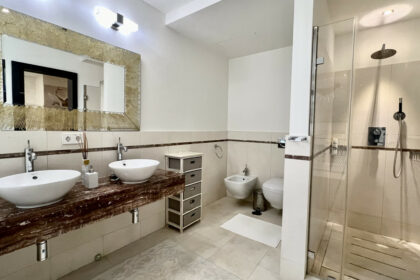 3f774e31ef8dce9774a962c34dfbb662 - 36