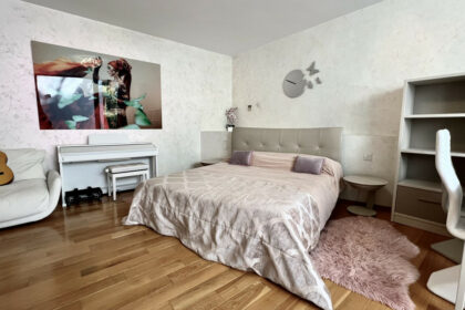 3f774e31ef8dce9774a962c34dfbb662 - 37