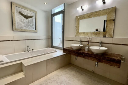 3f774e31ef8dce9774a962c34dfbb662 - 38