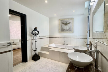 3f774e31ef8dce9774a962c34dfbb662 - 39