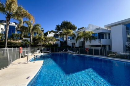 3f774e31ef8dce9774a962c34dfbb662 - 4