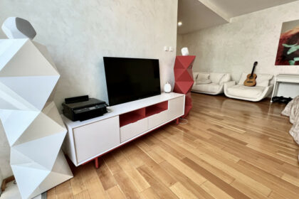 3f774e31ef8dce9774a962c34dfbb662 - 40