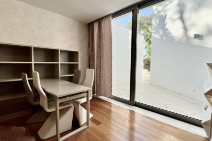 3f774e31ef8dce9774a962c34dfbb662 - 41