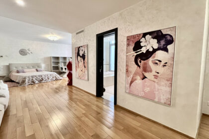 3f774e31ef8dce9774a962c34dfbb662 - 42