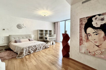 3f774e31ef8dce9774a962c34dfbb662 - 43